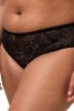 Triumph Figi Amourette Charm czarne